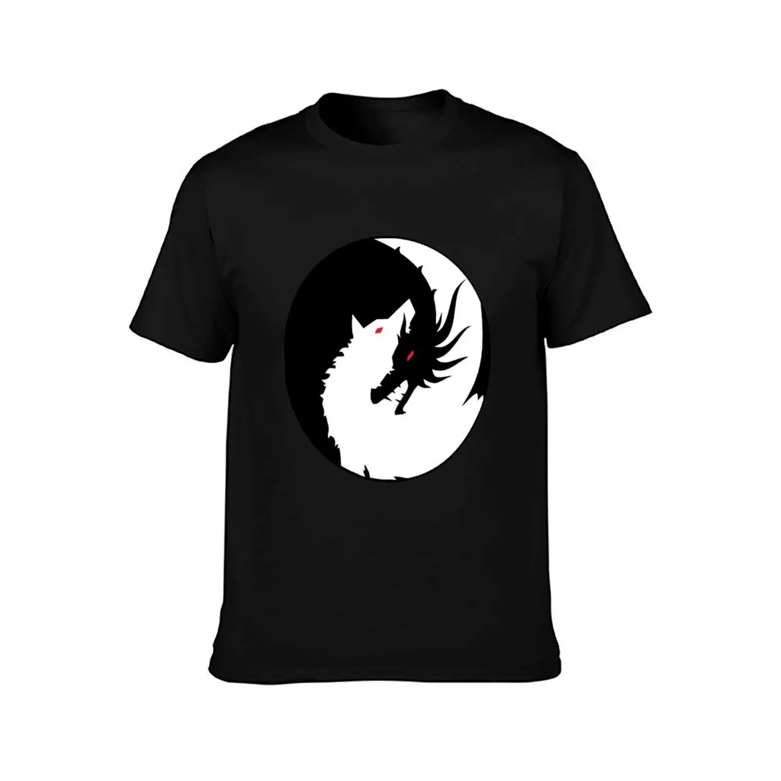 Stargaryan Sigil T-Shirt Holiday Vacation Tee Shirt