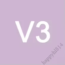 In Stock High Quality Replica NO3 Kawaii Cartoon Characters Blind Box Series PVC Pendant Vinyl Dolls Surprise Box Birthday Gifts