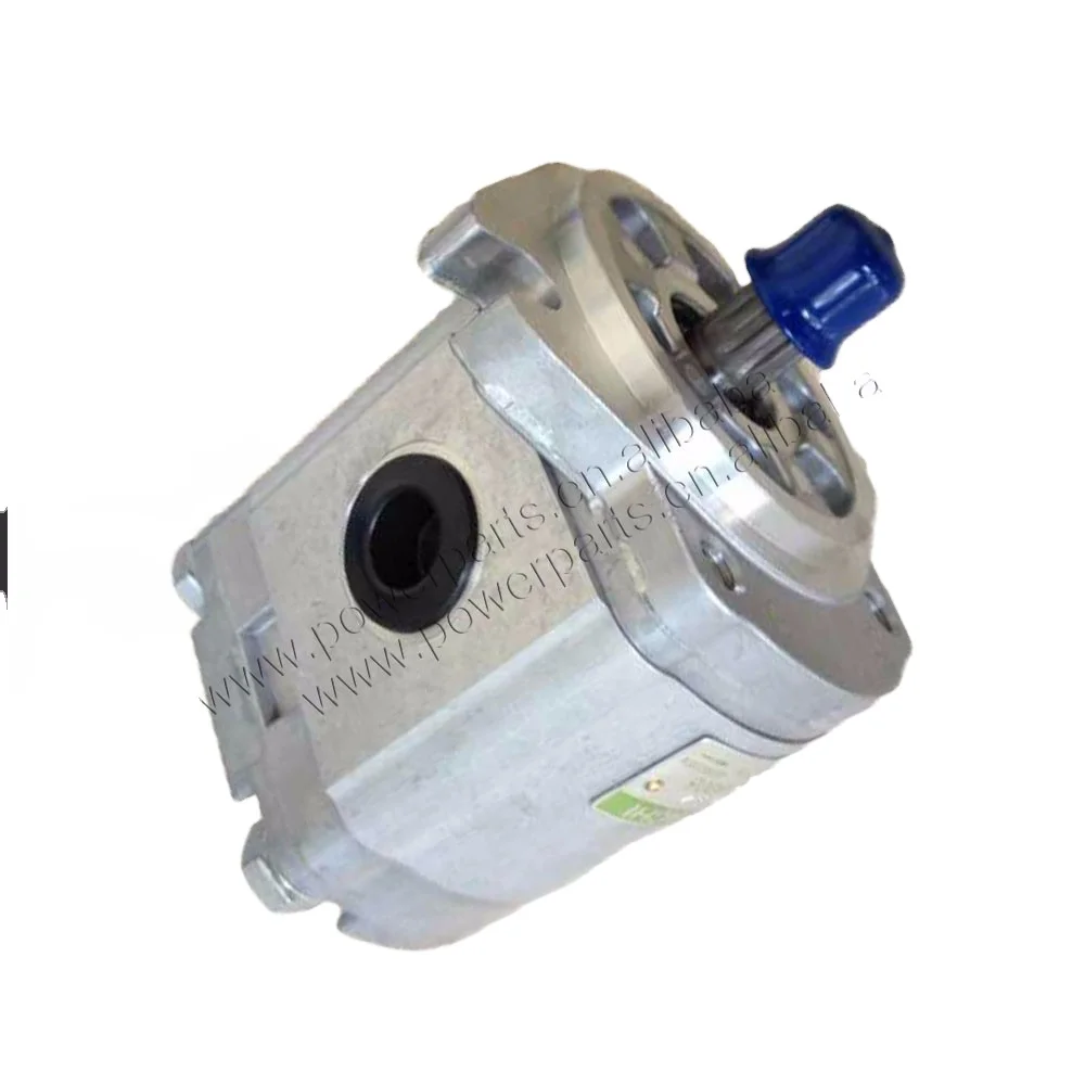 

Construction Machinery Parts 705-11-38010 7051138010 D60P D85E D70 Bulldozer Hydraulic Gear Pump