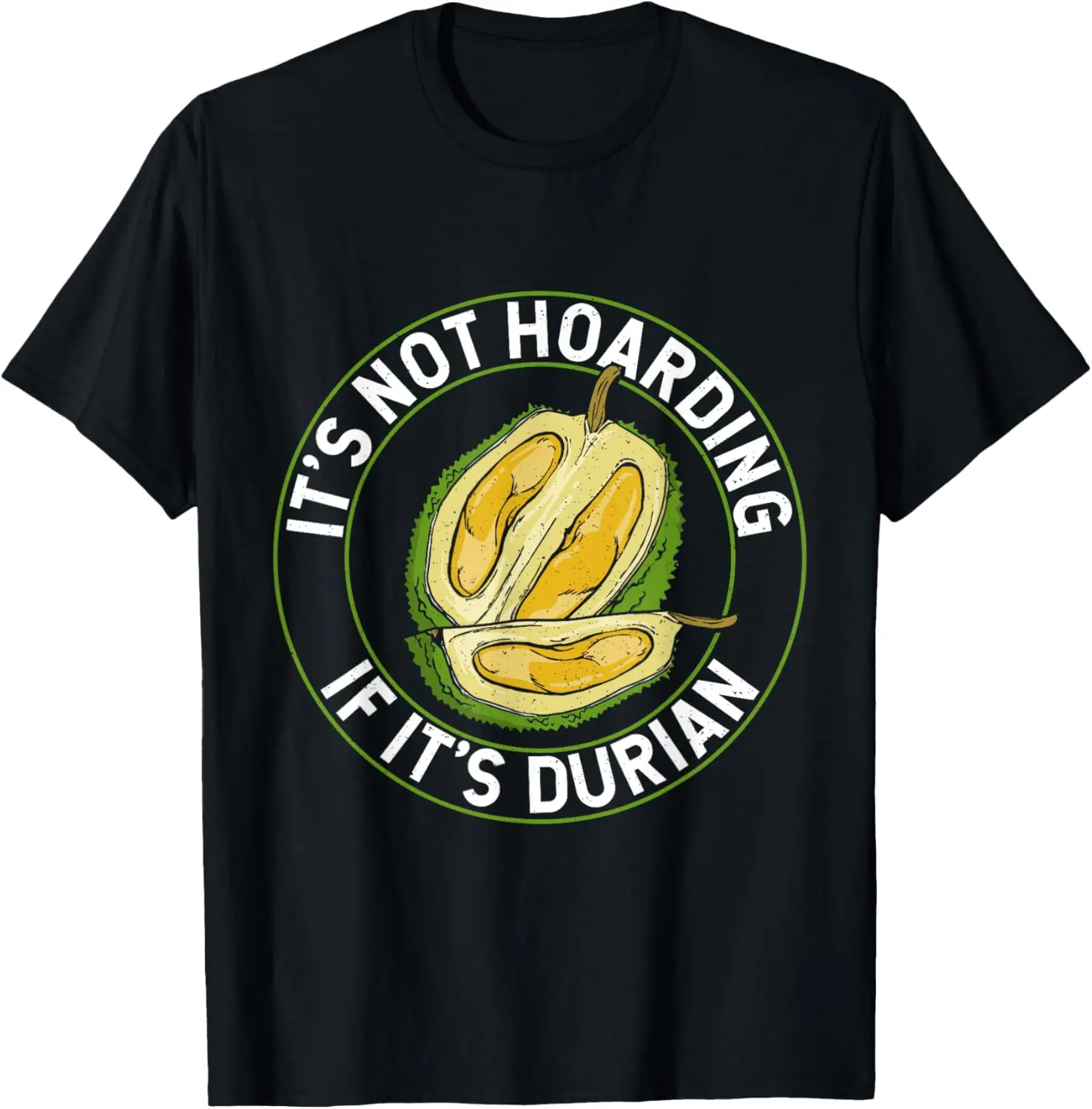 camiseta-durian-fruit-rei-da-fruta-fruta-tropical-amante-de-durian