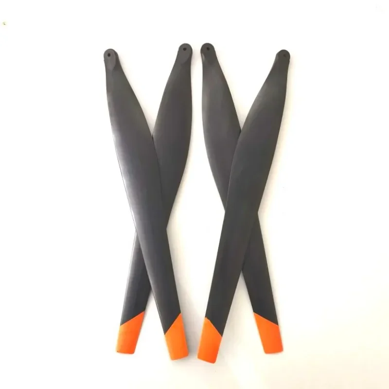 1Set Original R5413 R5415 Agriculture Drone Propeller for DJI Agras T40 T50 Plant Protection UAV Paddle Accessories