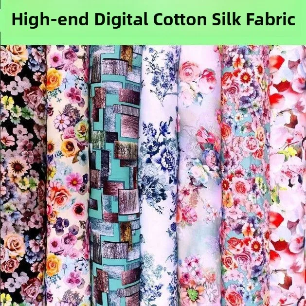 tecido-de-algodao-digital-de-alta-qualidade-seda-artificial-material-para-roupas-de-bebe-camisola-adulto-tecido-para-vest