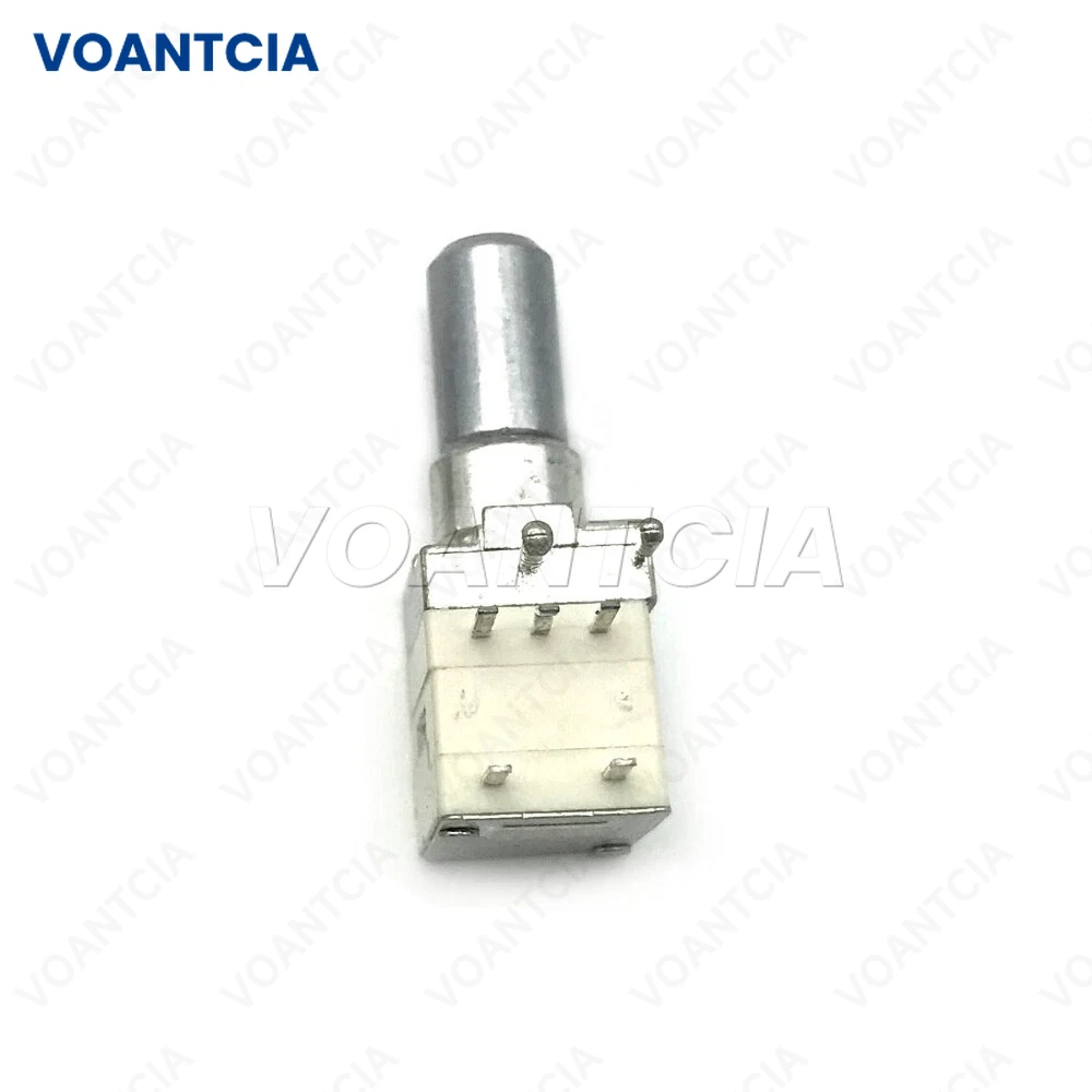 20PCS Volume Switch for XTS2500 DP1400 DEP450 EP450S MTX850 MTX900 MTX960 HT750 HT1250 HT1550 PTX760 PRO3150 PRO5150 PRO7150