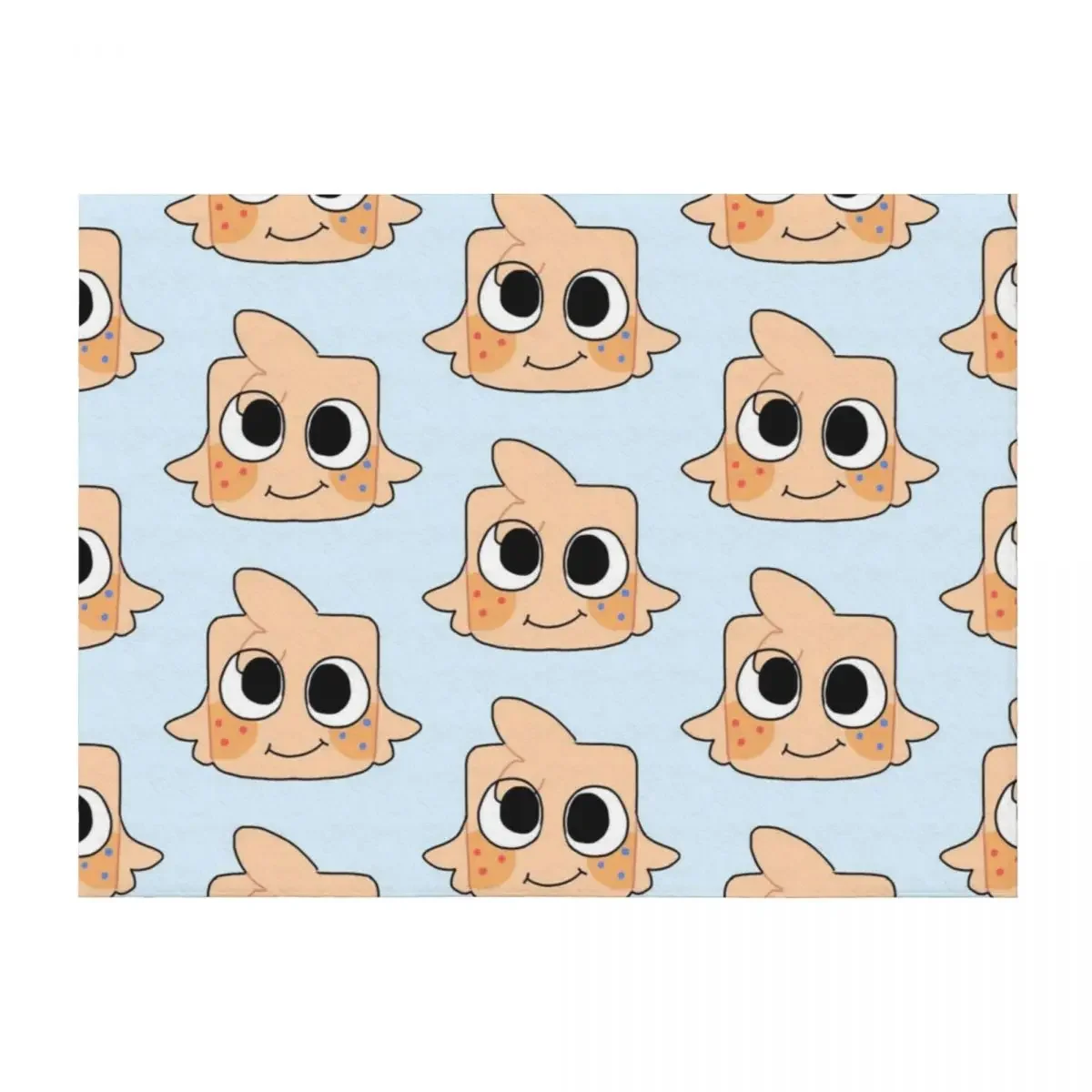 

Goob Throw Blanket Sleeping Bag for winter Plaid on the sofa Softest Blankets