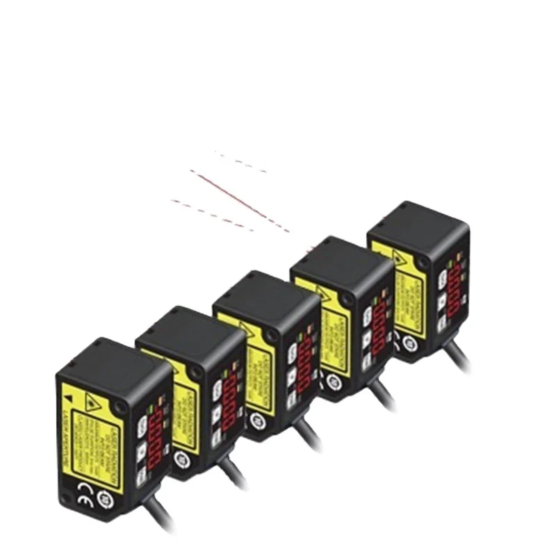 KJT-KELR Factory Di…