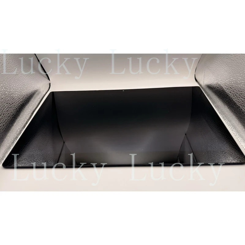 F For Hp Omen 15T-5…