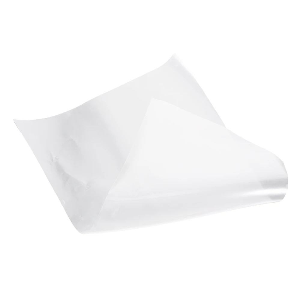 

Self-adhesive Book Cover Covers for Women Protector Student Plastic Protection Sleeve Binding Cloth Pouches Protective