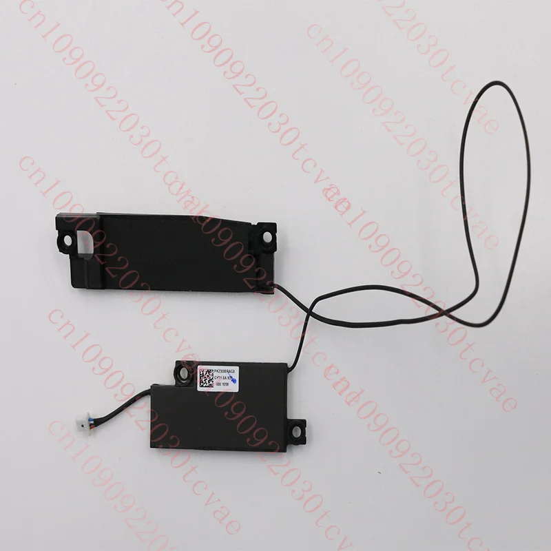 

New/orig Speaker For Lenovo Thinkpad T490S T495S 01YN267 01YN268