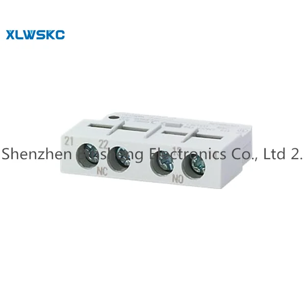 100% brand new and original 3RV1901-1E Spot products