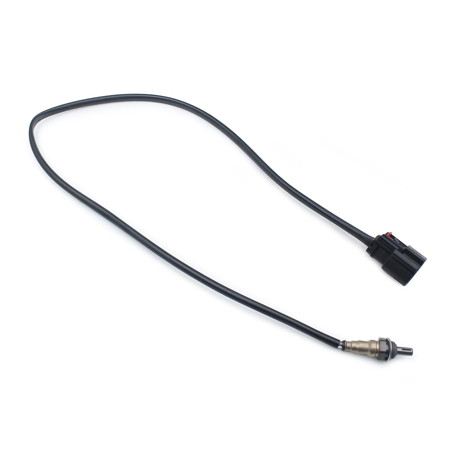 Sauerstoff-O2-Sensor für Harley Davidson Iron 883 Dark Custom XL883N Seventy Two Dark Custom XL1200V Motorradteile 32700026 – Detail 2