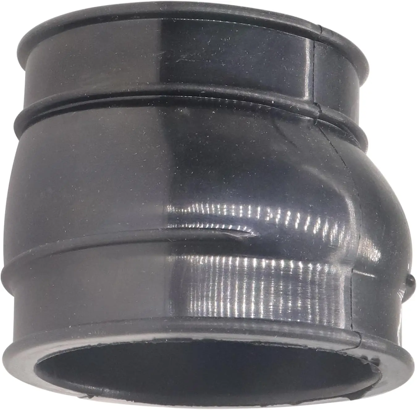For Angrebuild 5410995 Air Box to Carburetor Intake Boot for Polaris Worker Xplorer Sportsman 335 400 500, 1996-2003