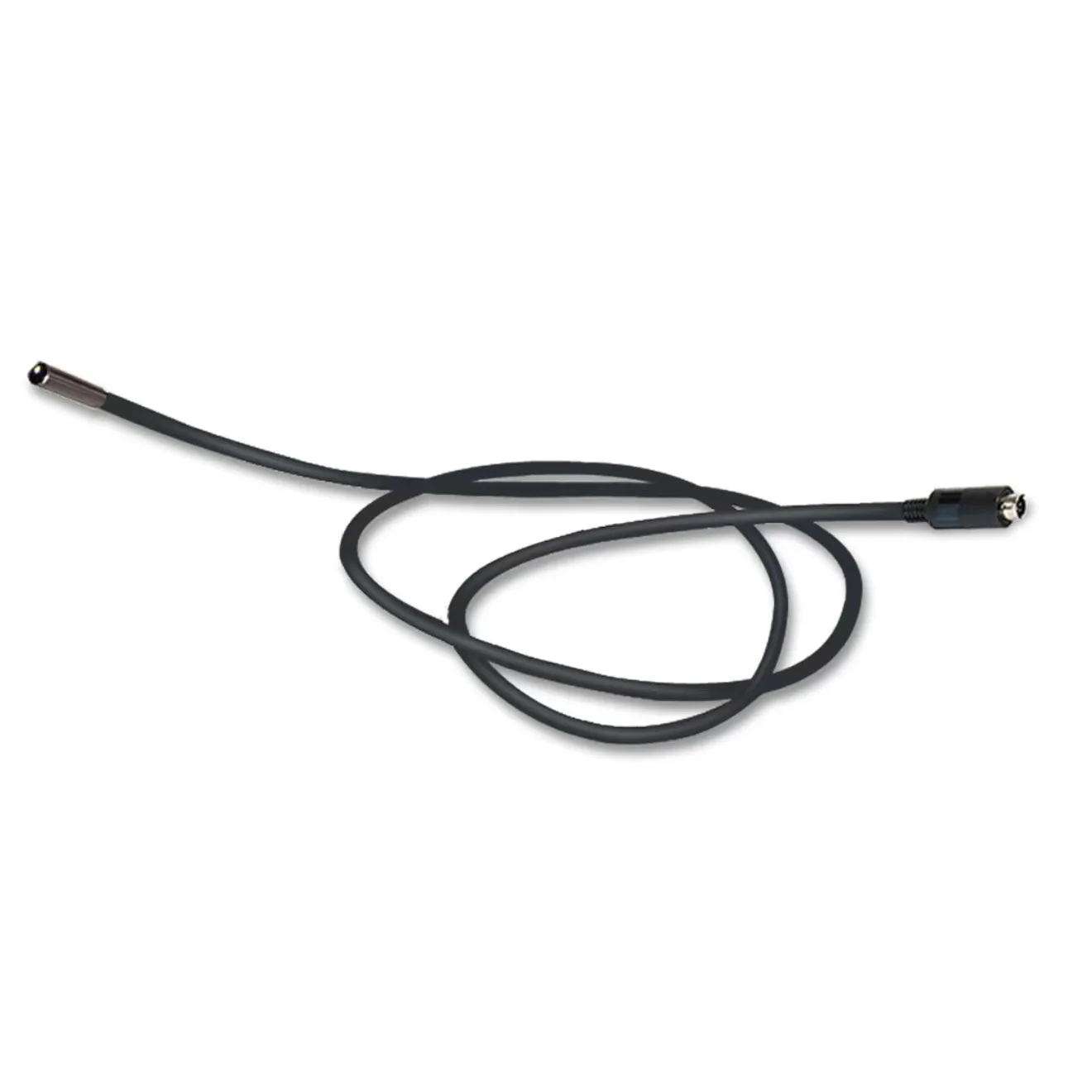 Spi Engeering Indus…