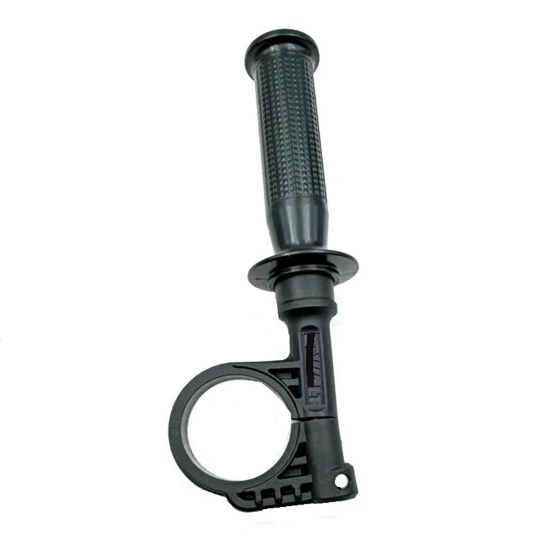 ABRW-مطرقة الحفر مقبض جانبي مساعد لـ DCD996 DCH263 N433408 مطرقة الحفر الكهربائية مقبض جانبي مساعد