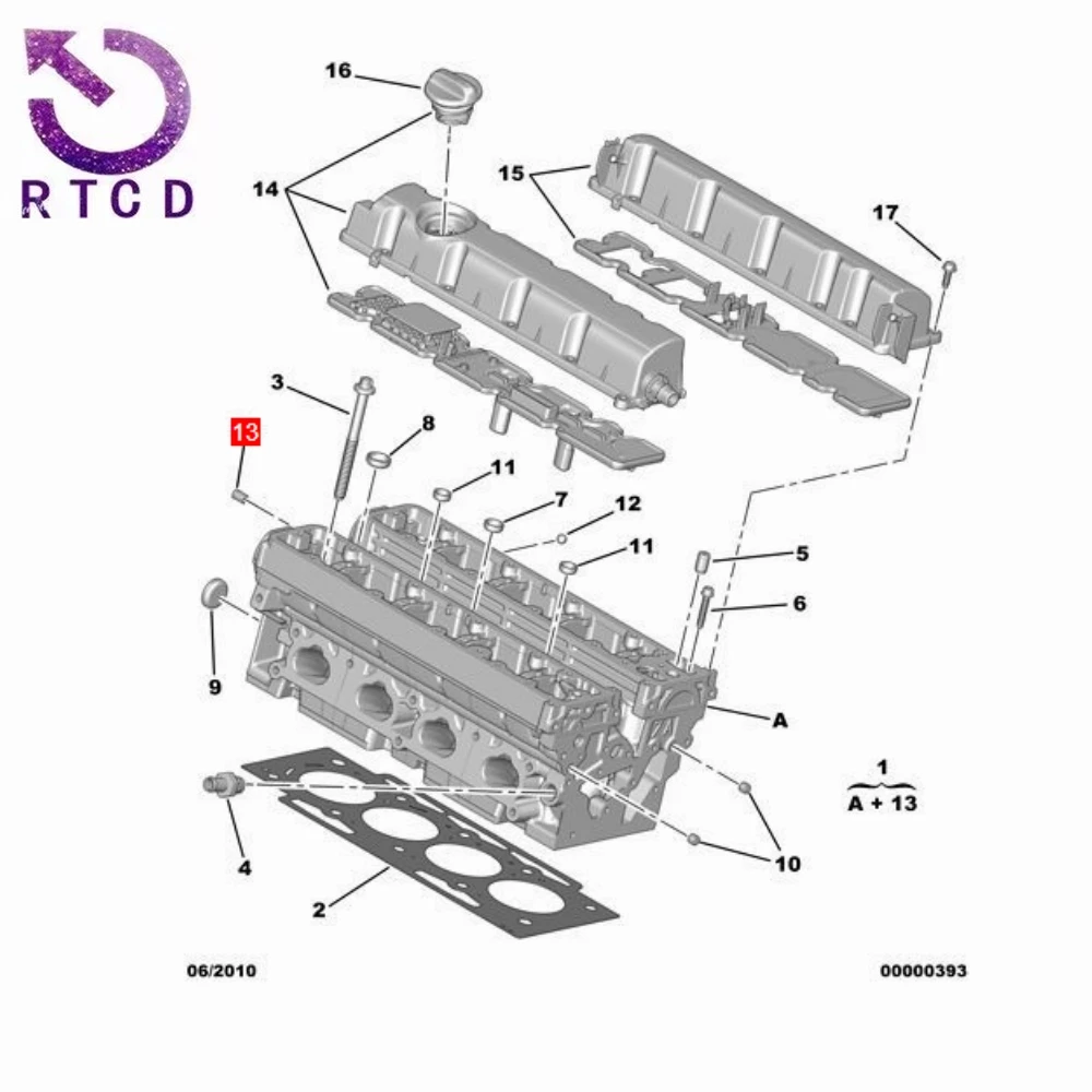 Brand New Original …