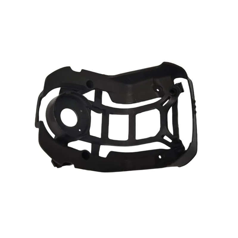 

【Last-Chance!】For DJI Air 3 Gimbal Vibration Damper Board Gimbal Shock Mounts Absorbing Plate Gimbal Repair Parts For DJI Air 3