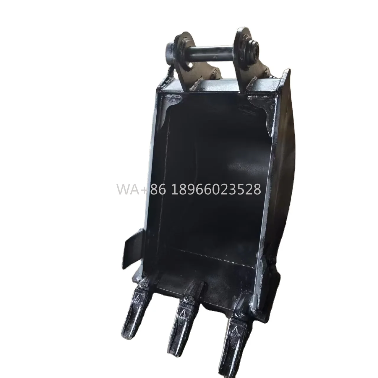 

Grabbers Essential Farm Tool for Trench Bucket Construction Industriesot-Selling Excavator Steel