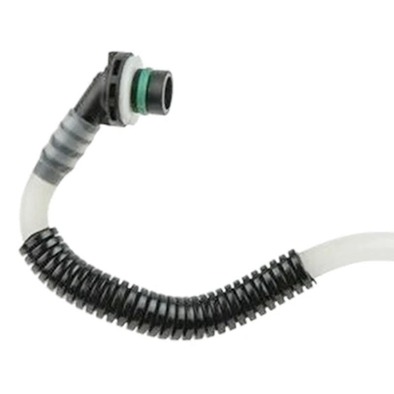 أنبوب خرطوم الإرجاع لوقود الديزل ، مرسيدس بنز W163 مل W203 C W210 E C209 CLK ، A6120703232