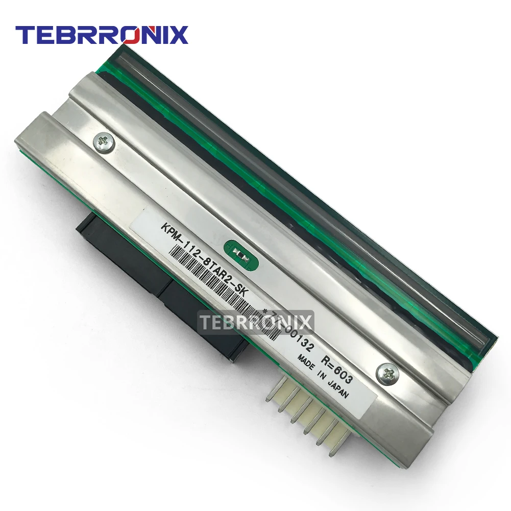 R07333000 Original Printhead for SATO LT408 Thermal Barcode Label Printer 203dpi Print Head