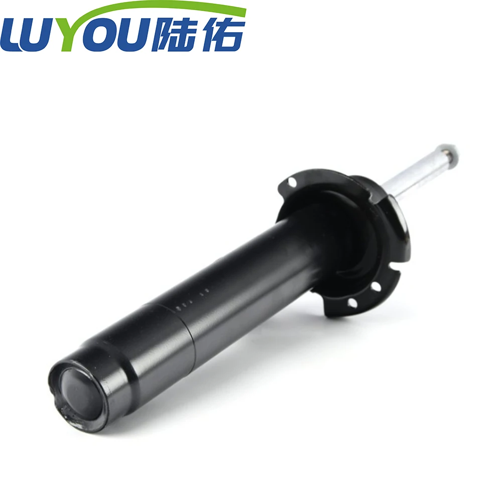 

31316874373 LUYOU Auto Parts 1 pcs Left Front Shock Absorber For BMW F22 F30 F31 F35 F80 F87 Auto Suspension Systems