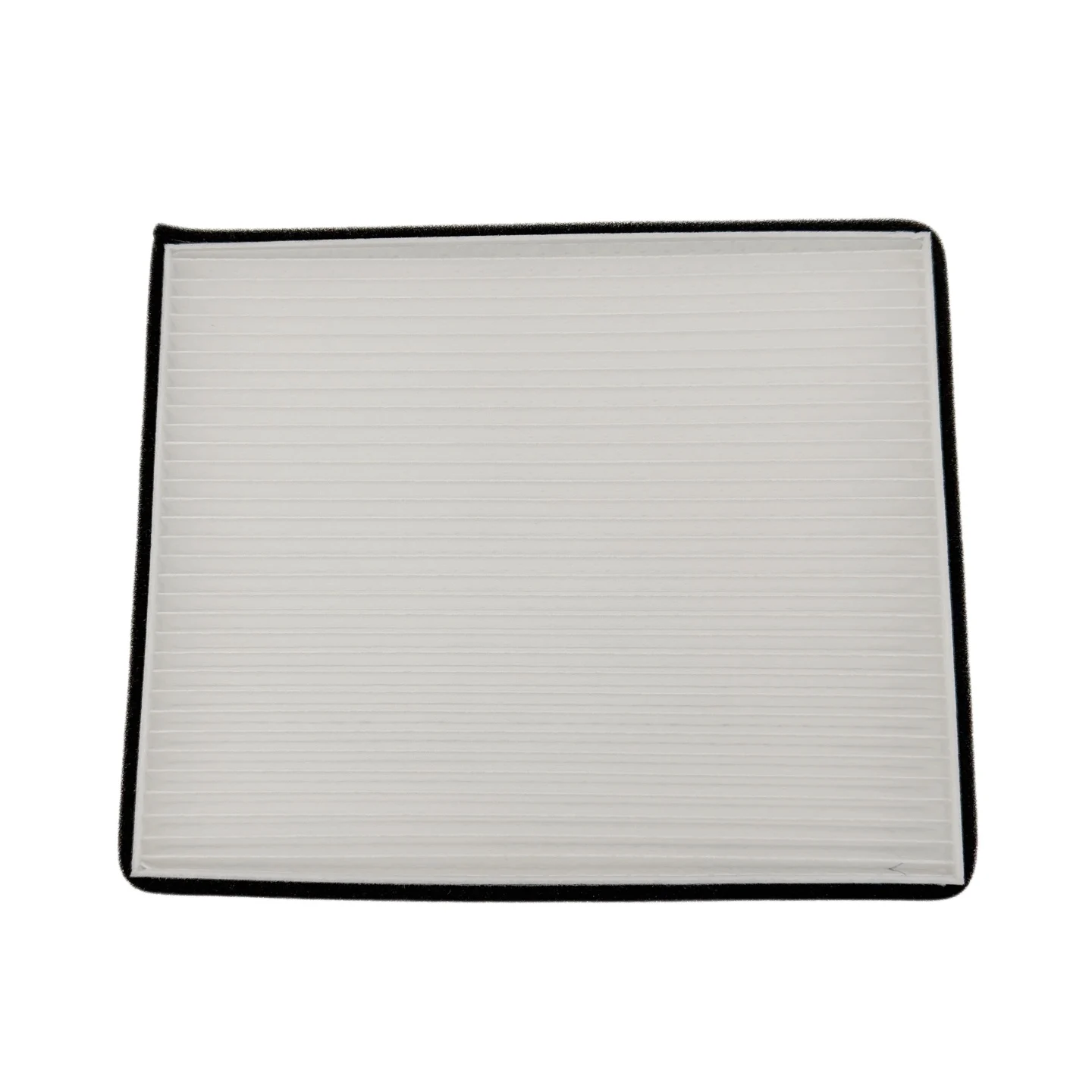 Cabin Air Conditioner Filter For MAXUS V80 Bus Deliver 8 2011-2026 C00013619 589150001 F00000365 A/C Parts