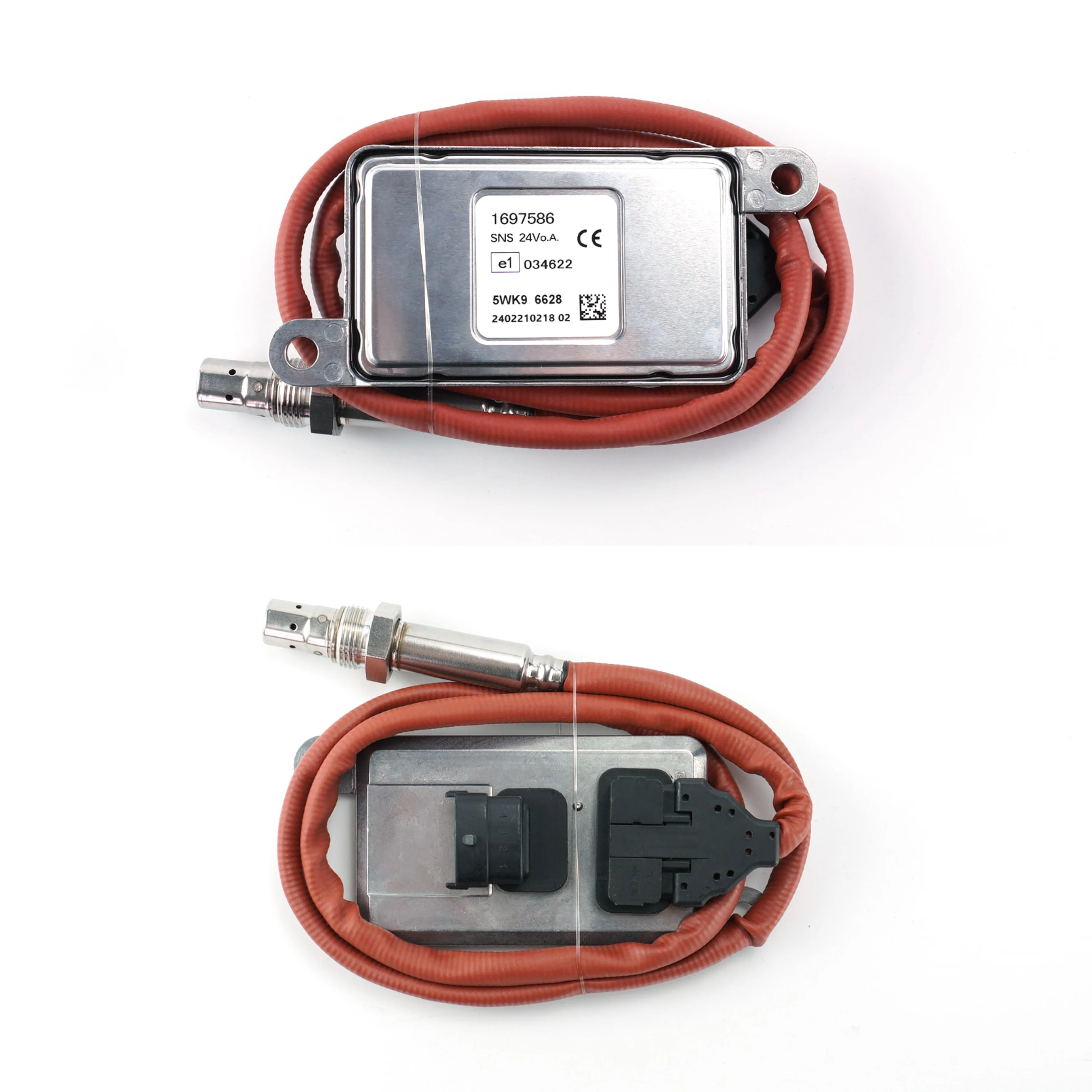 240221021802 24V Ni… - image