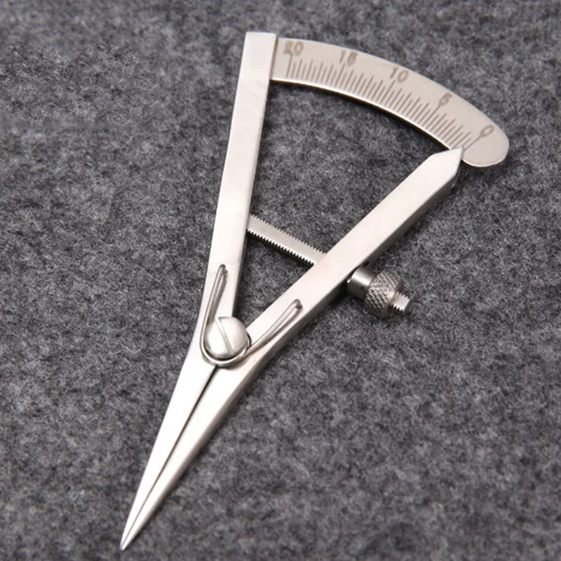 Adjustable Leather … - image