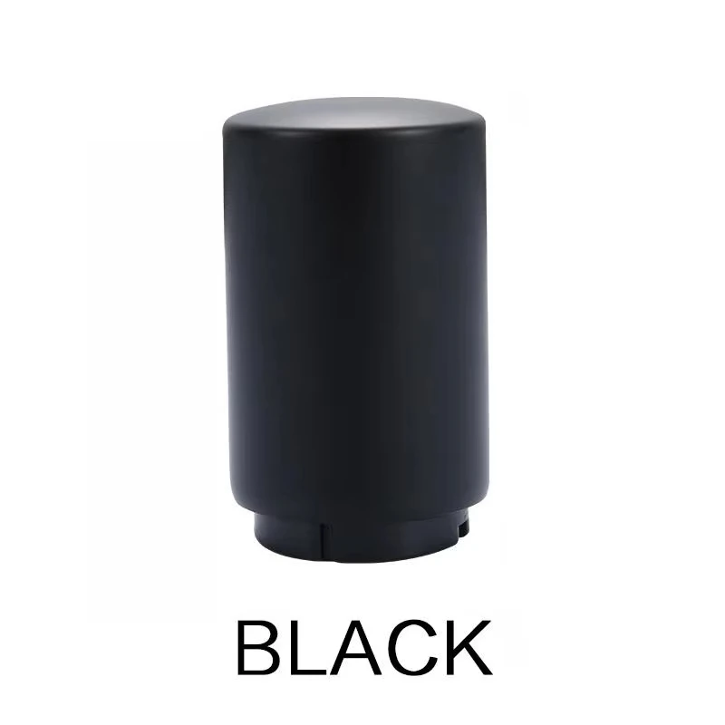 자동 맥주 병따개 자석 맥주 오프너 푸시 다운 오프너 와인 맥주 소다 캡 오프너 Stonego 주방 액세서리