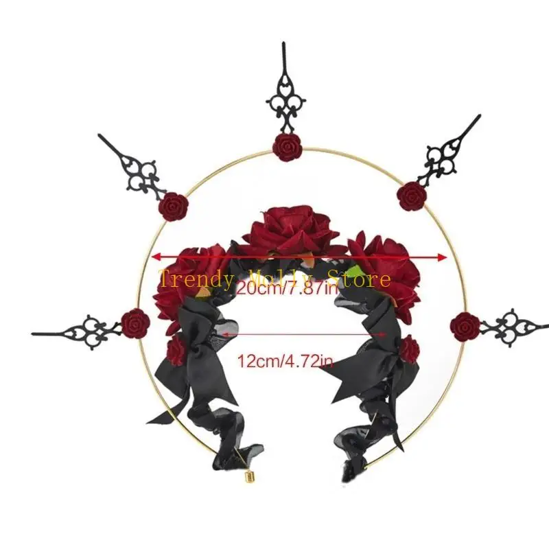 N5KB HALOCOWN HALOCOWN HALOCROWN HEATSPIES