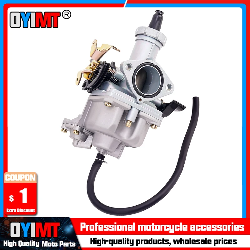 High Performance Motorcycle Carburetor Oil Tube For CG125 WY125-A-C-F CG WY 125 Accessories