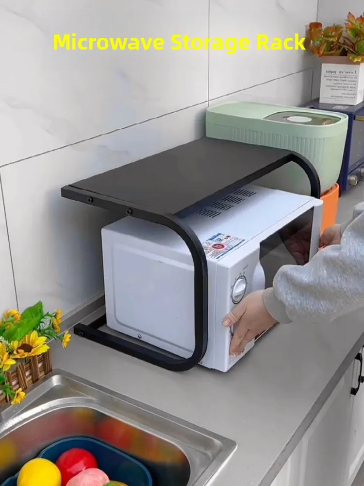 

Многофункциональная микроволновая печь для дома, настольная двухъярусная печь, многоцелевая рисоварка с функцией хранения