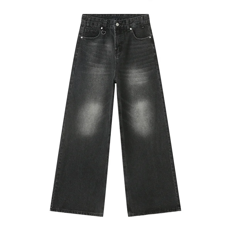 Black-grey