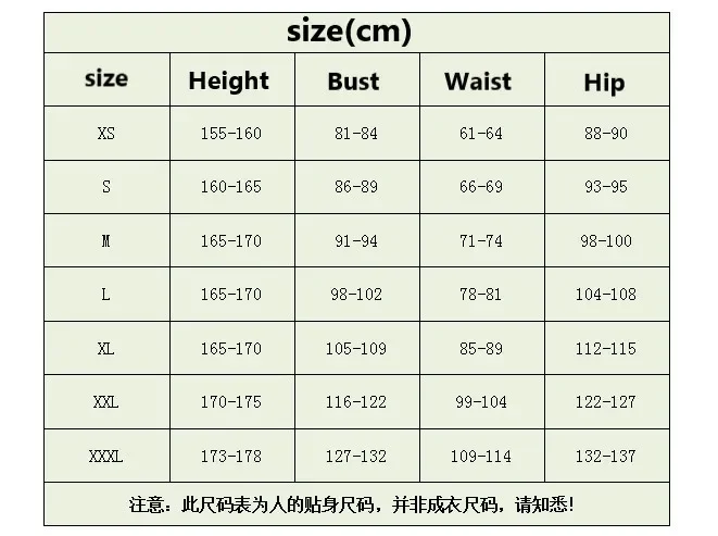 Аниме Bulma Косплей Костюм Розовое Платье Униформа Kawaii Девушки Полный Комплект Одежды Хэллоуин Карнавальная Вечеринка Одежда для Взрослых Женщин