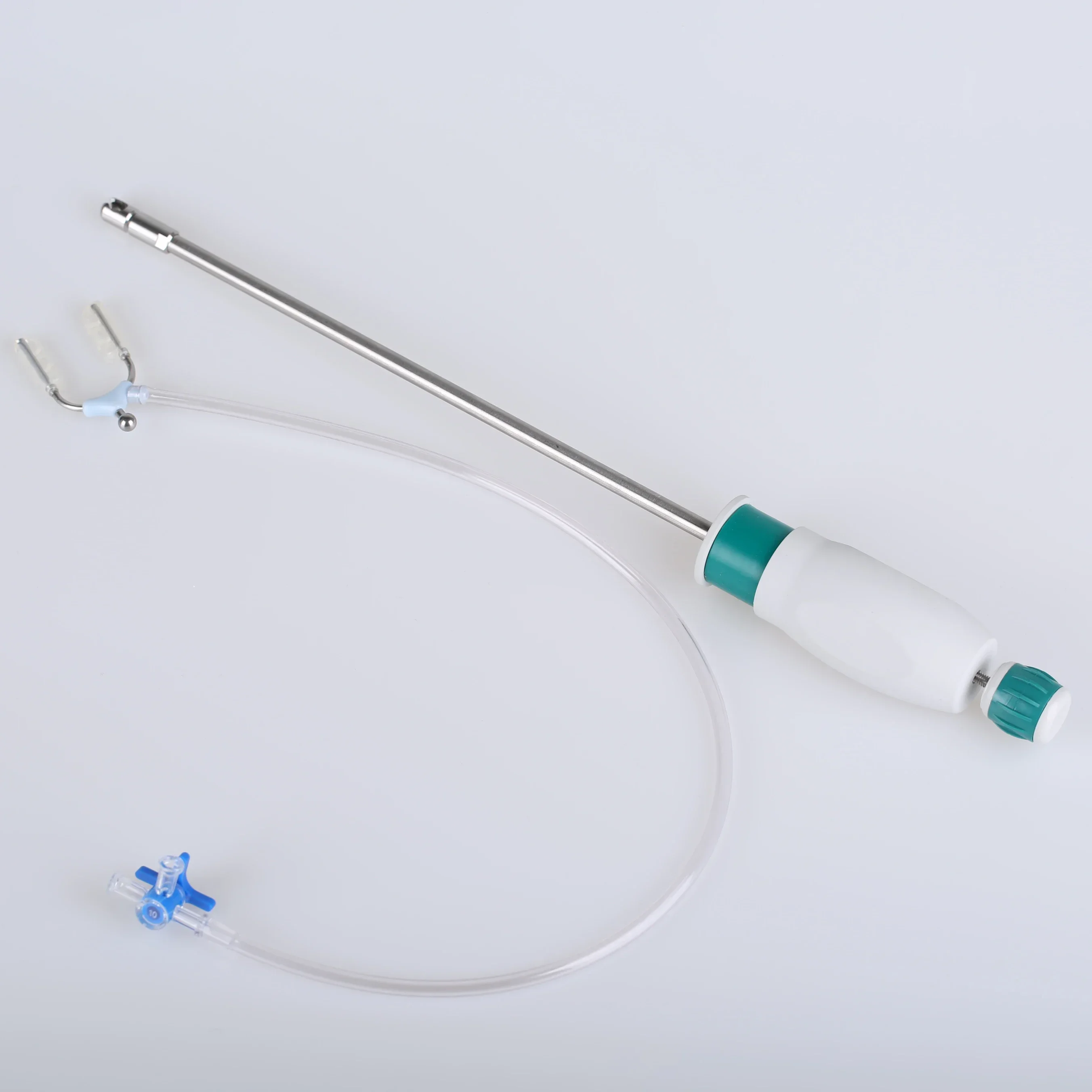 CE approved Heart Stabilizer for MICS single use cardiac surgery equipment cardiology equipment Octopus Stabilizer