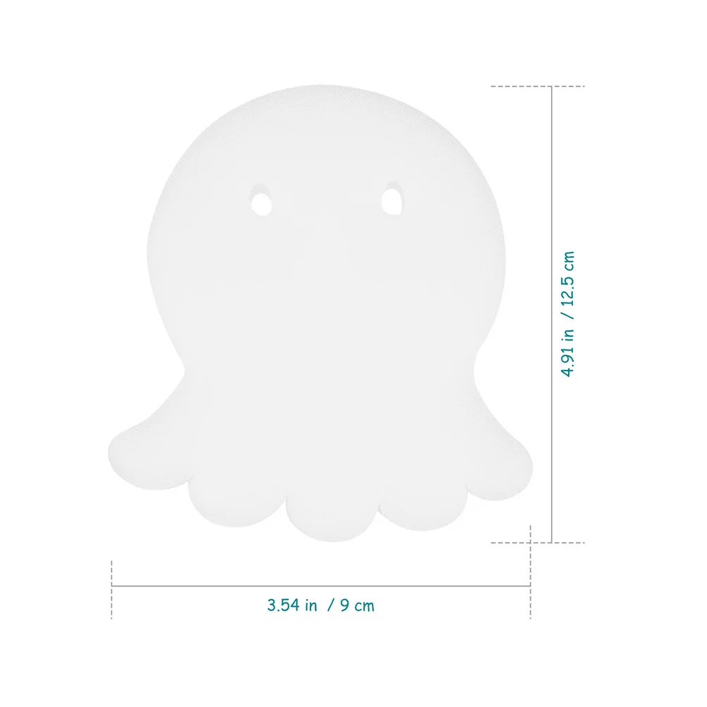 10 قطعة فلتر إسفنجي ممتص للزيت لحمام السباحة برك تصفية الإسفنج إزالة الزيت حوض الاستحمام حثالة كومة جامع قابلة لإعادة الاستخدام