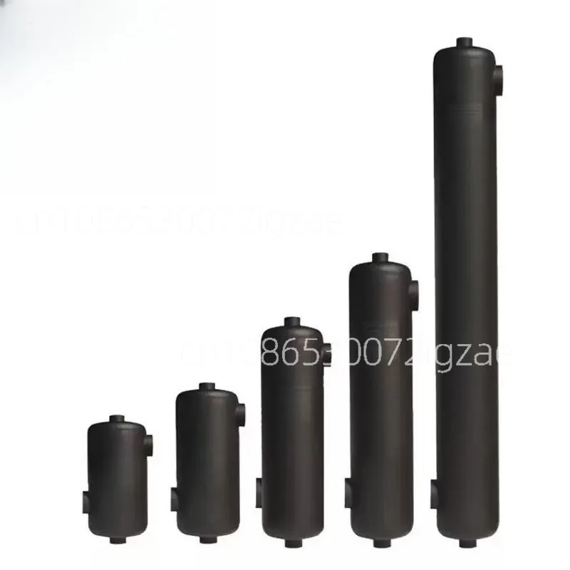 

stainless steel 304 swimming pool water heat exchanger