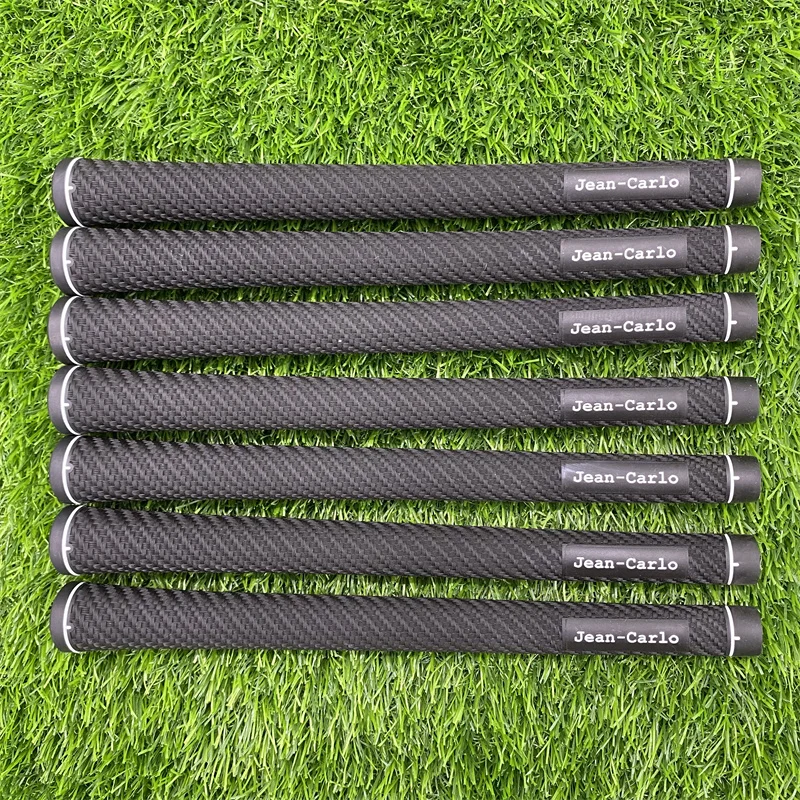 Thumbnail 3 - #30 Cheap Golf Club Grips Worth Buying