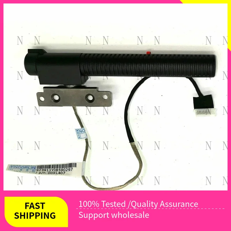 CR  00XL407 New  For Lenovo ThinkCentre M920z M828z 1080P  Webcam Camera