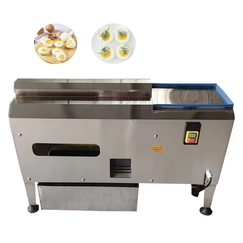 220V Commercial Stainless Steel Eggs Peeler Automatic Water Circulation Boiled Egg Peeler Shell Peeling Machine