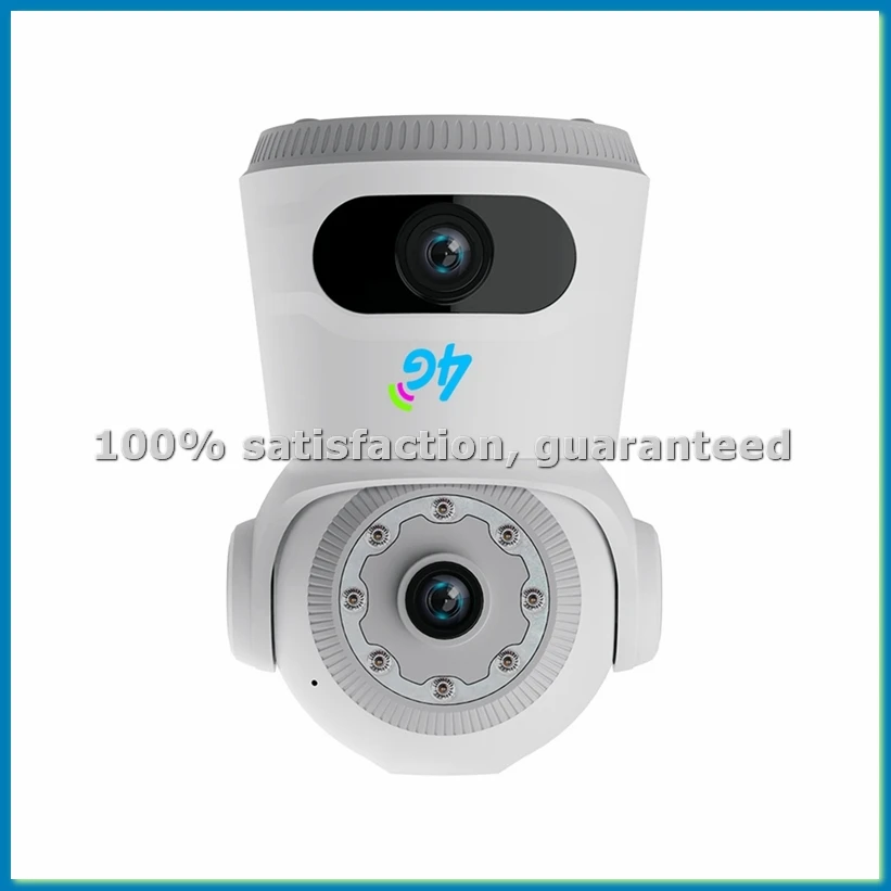 4mp-camera-monitoring-4g-sim-card-two-way-voice-intercom-automatic-body-tracking-full-color-night-vision-camera-us-plug-a51m