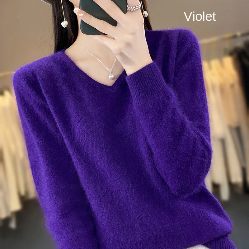 024 zi luo lan