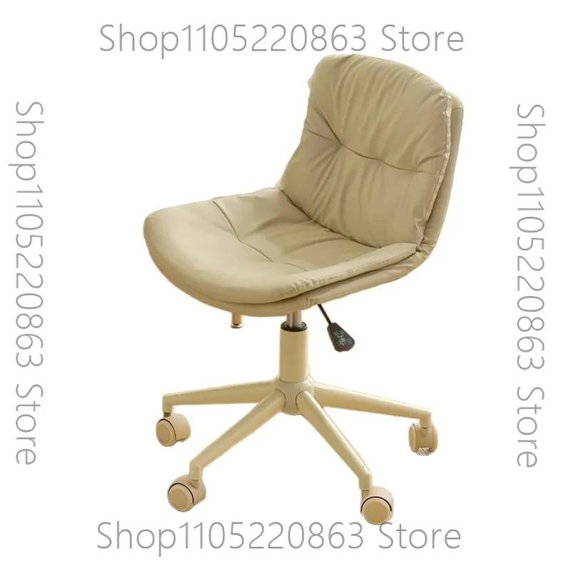 computer-chair-home-sedentary-study-office-chair-girls-makeup-chair