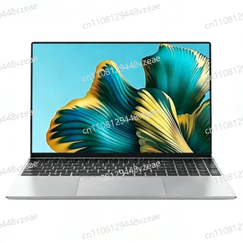 

Internet, Laptop 17-inch Laptop, Business Office