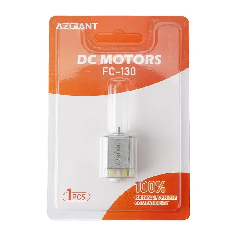 

For infiniti G25 G37 Q50 Q60 Q70 Q70L Left Right Electric Folding Rear view Side Mirror Motor D cut AZGIANT Auto Accessories