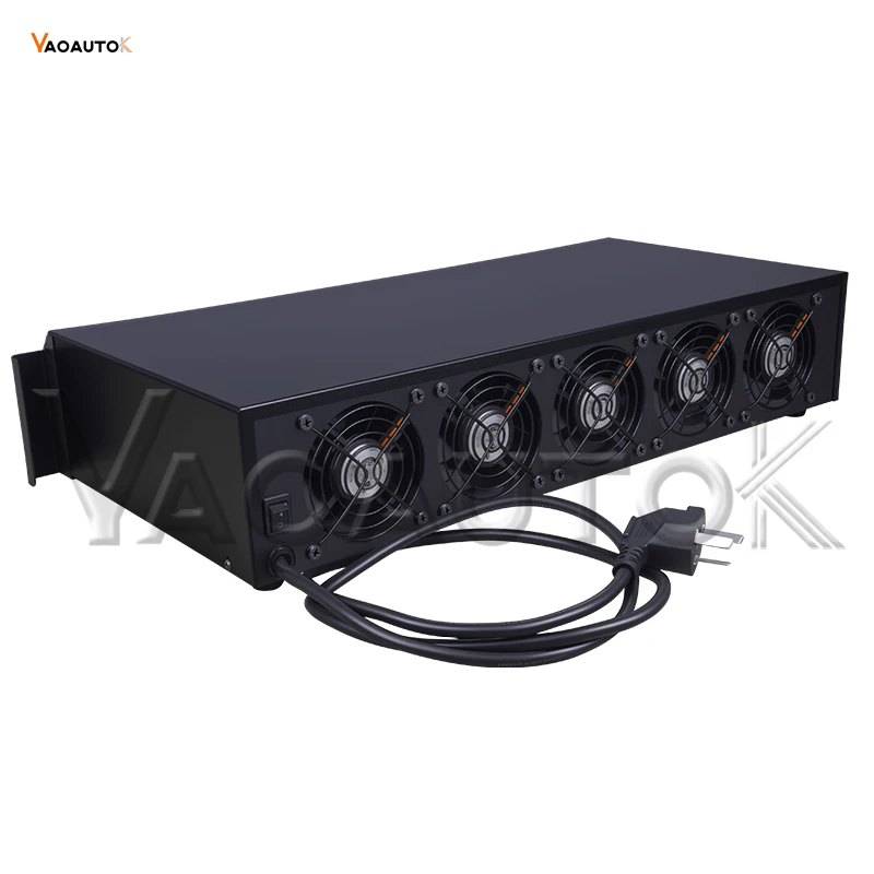 HEV Hybrid Car NiMH Battery Balancer for CT200H ES IS GS for VW Touareg for Cadillac Repair For Toyota Camry Prius for Lexus