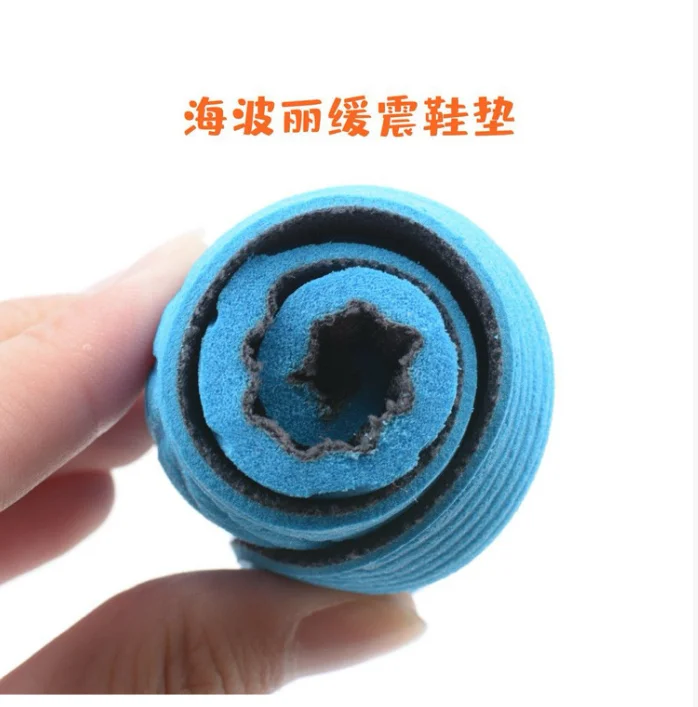 Zapatos de tenis de mesa de entrenamiento profesional, superventas de invierno, calzado de competición Unisex antideslizante y resistente al desgaste, 2025