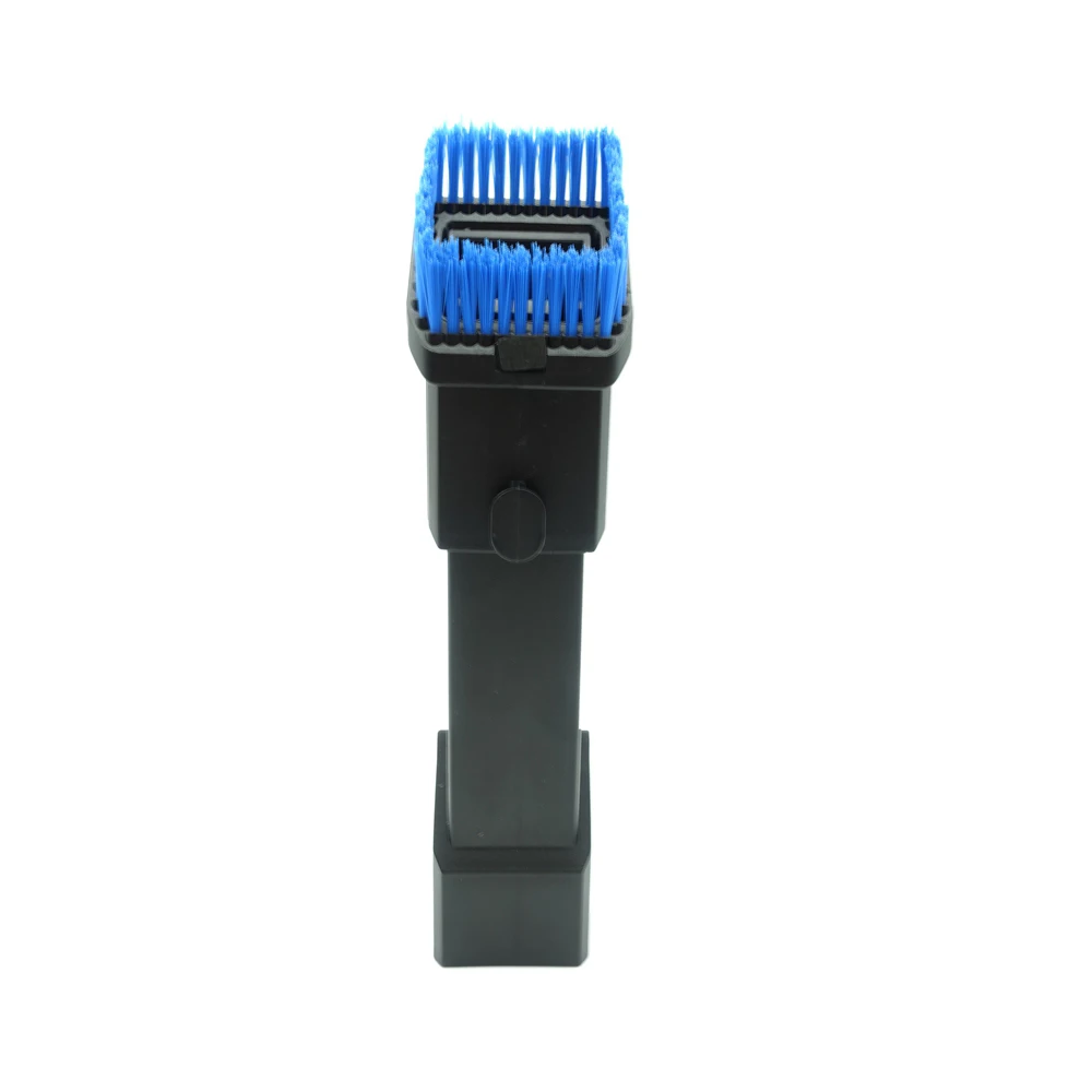 Vacuum Cleaner Brush For Philips FC6162 FC6166 FC6168 FC6170 FC6400 FC6402 FC6405 FC6409 Vacuum Cleaner Brush Replacement