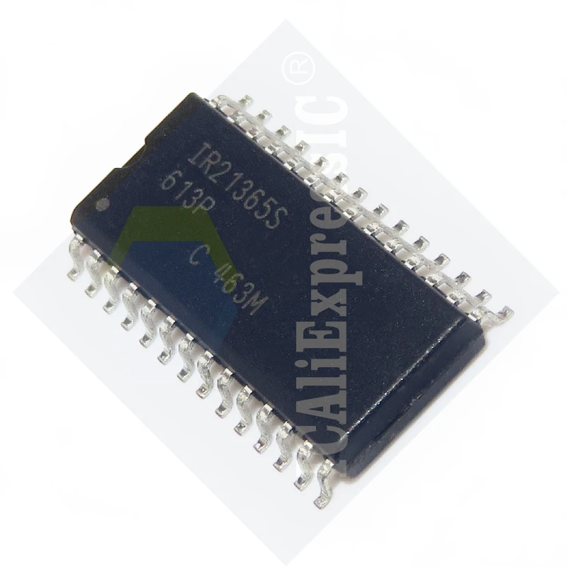 5-20PCS 2N3904 3904 IR21365S IR21365 MT5392UVSJ MT5392 TLV62565DBVR SIK IRF6727M IRF6727 AON6504 AO6504