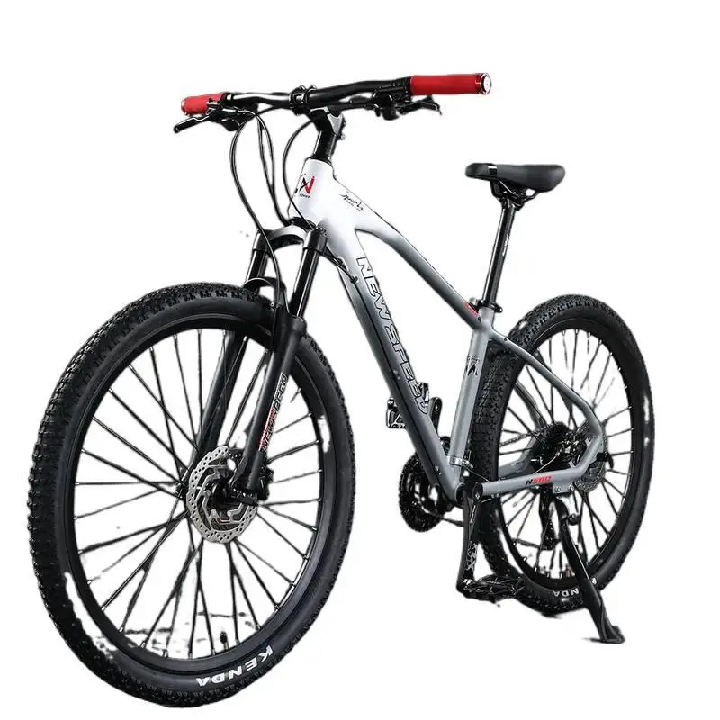 中国製の工場価格の高速で安いマウンテンバイク、カーボンマウンテンバイク