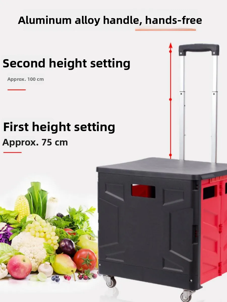 carrello-portatile-in-plastica-con-manico-estraibile-carrello-per-verdure-carrello-a-mano-di-medie-dimensioni-per-esterni-pratico-e-comodo