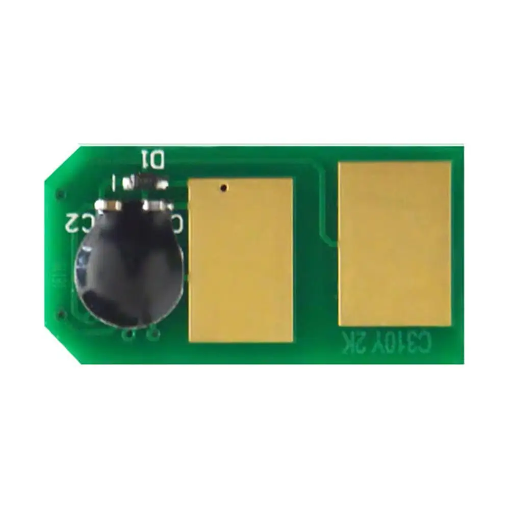 Toner Chip for OKI Data MC362w MFP MC562w MFP MC351MFP C352MFP MC362MFP MC561MFP MC562MFP C310 C312 C330 C510 C530 MC361 MC561